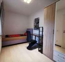 WG-Zimmer in Köln 750,00 € 10 m²