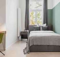 WG-Zimmer in München 905,00 € 15 m²