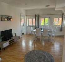 Wohnen auf Zeit in Lemgo 800,00 €