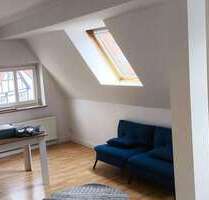 Wohnen auf Zeit in Lemgo 890,00 €