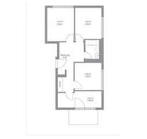 WG-Zimmer in Berlin 680,00 € 10 m²