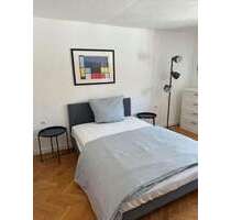 WG-Zimmer in Köln 799,00 € 20 m²