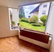 Wohnung zum Mieten in Mannheim 1.000,00 € 83 m²