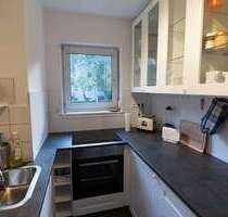 WG-Zimmer in Frankfurt am Main 610,00 € 15 m²