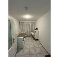 WG-Zimmer in Köln 800,00 € 15 m²