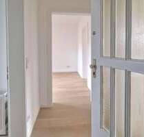 Wohnung zum Mieten in Bochum 449,81 € 45.5 m²