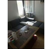 WG-Zimmer in Augsburg 680,00 € 13 m²