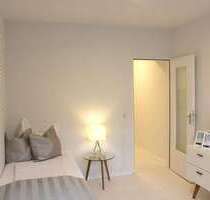 Wohnen auf Zeit in Köln 599,00 €