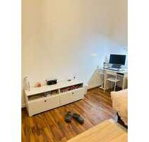 WG-Zimmer in Frankfurt am Main 600,00 € 22 m²