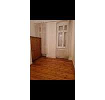 WG-Zimmer in Berlin 650,00 € 12 m²