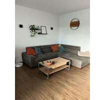 Wohnen auf Zeit in Goch 1.100,00 €