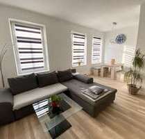 Wohnung zum Mieten in Leipzig 748,00 € 58 m²