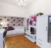 WG-Zimmer in Berlin 598,00 € 18 m²