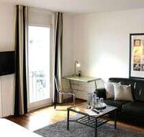 Wohnen auf Zeit in Köln 1.499,00 €