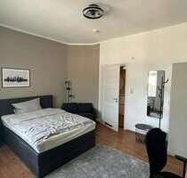 WG-Zimmer in Frankfurt am Main 840,00 € 19 m²