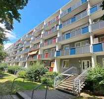 Wohnung zum Mieten in Magdeburg 404,39 € 68.54 m²