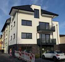 Wohnung zum Mieten in Troisdorf 1.260,00 € 72 m²