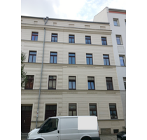 Wohnung zum Mieten in Leipzig 569,00 € 64.95 m²