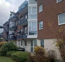 Wohnung zum Mieten in Krefeld 744,00 € 37.27 m²