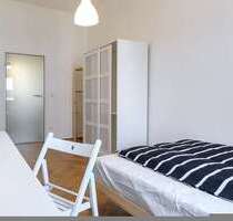 WG-Zimmer in München 775,00 € 15 m²