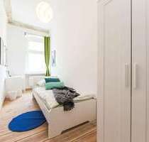 WG-Zimmer in Berlin 630,00 € 9 m²