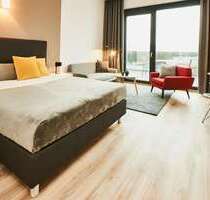 Wohnen auf Zeit in Marburg 1.250,00 €