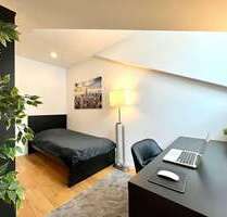 WG-Zimmer in München 900,00 € 10 m²