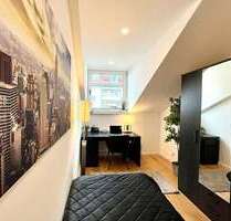 WG-Zimmer in München 850,00 € 10 m²