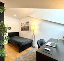WG-Zimmer in München 900,00 € 10 m²