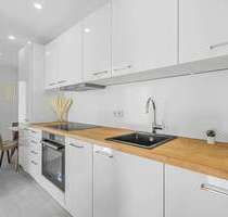 Wohnen auf Zeit in München 850,00 €