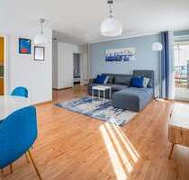 Wohnen auf Zeit in Leimen 1.450,00 €