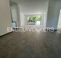 Wohnung zum Mieten in Ludwigshafen am Rhein 1.000,00 € 84 m²