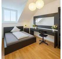 WG-Zimmer in Munich 1.000,00 € 12 m²