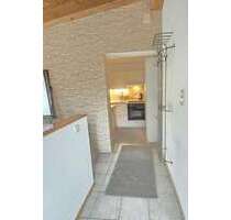 Wohnen auf Zeit in Denzlingen 950,00 €