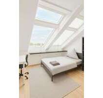 WG-Zimmer in München 900,00 € 9 m²