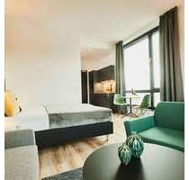 Wohnen auf Zeit in Marburg 1.250,00 €