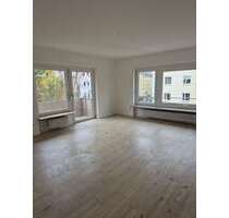 Wohnung zum Mieten in Nürnberg 750,00 € 75 m²