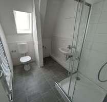 Wohnung zum Mieten in Magdeburg 341,00 € 55 m²