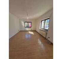 Wohnung zum Mieten in Schwabach 770,00 € 81 m²