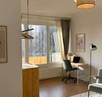 WG-Zimmer in Berlin 890,00 € 21 m²