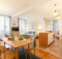 Wohnen auf Zeit in München 820,00 €