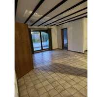 Wohnung zum Mieten in Krefeld 795,00 € 100.41 m²