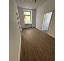 Wohnung zum Mieten in Wuppertal 570,00 € 60 m²