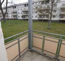 Wohnung zum Mieten in Chemnitz 245,00 € 37.25 m²