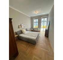 WG-Zimmer in Berlin 990,00 € 20 m²