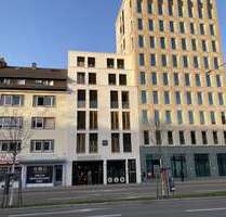 Wohnen auf Zeit in Freiburg 737,00 €