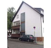 Wohnung zum Mieten in Frankfurt am Main 290,00 € 18 m²