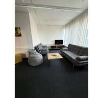 WG-Zimmer in Karlsruhe 450,00 € 15 m²