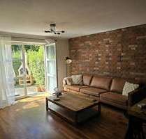 Wohnen auf Zeit in Köln 1.390,00 €