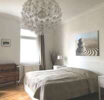 Wohnen auf Zeit in Berlin 1.760,00 €